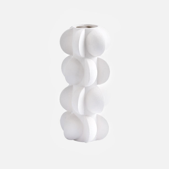 White / Large