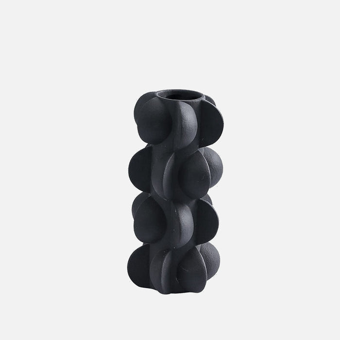 Black / Small