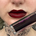 Burgundy Lip Stain
