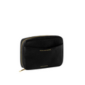 Cable Organiser - Black
