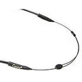 Cablz Adjustable Cablz Zipz