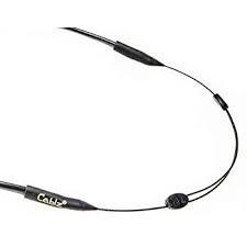 Cablz Adjustable Cablz Zipz