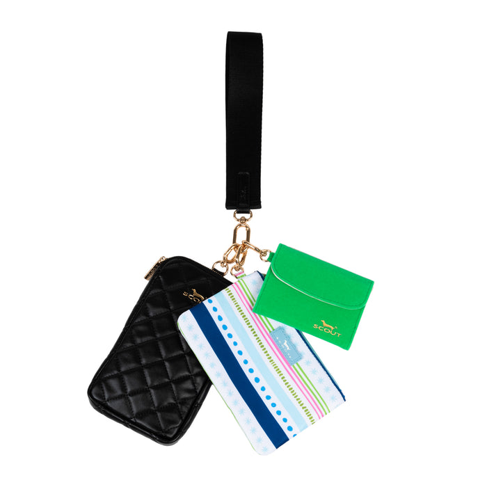 Call Me Maybe Phone Pouch