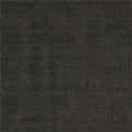 Camara Area Rug