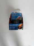 Camping World Camco Sewer Hose Adapter