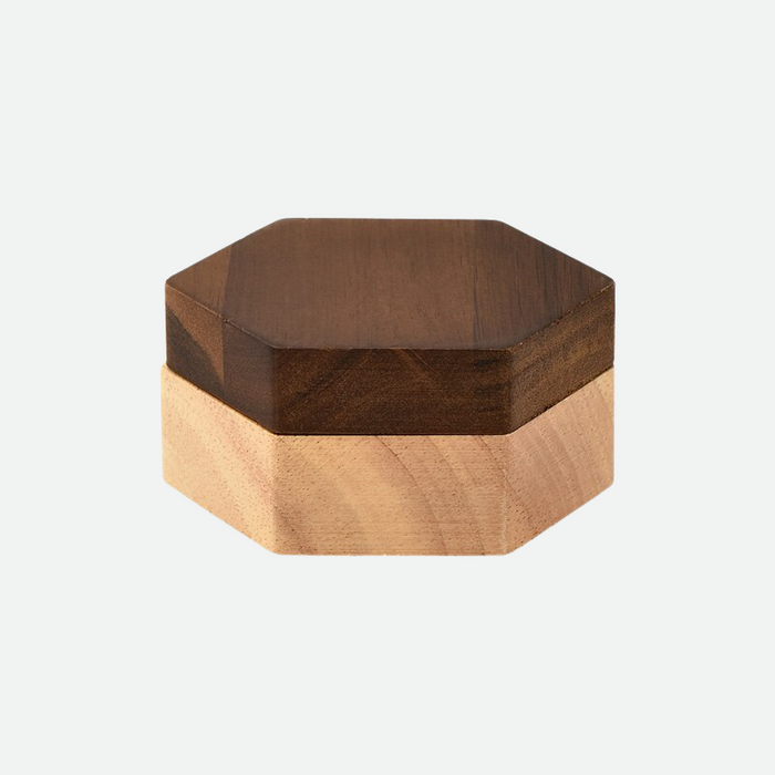 Polygon / Small