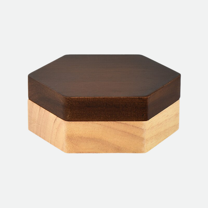 Polygon / Large