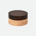 Round / Small