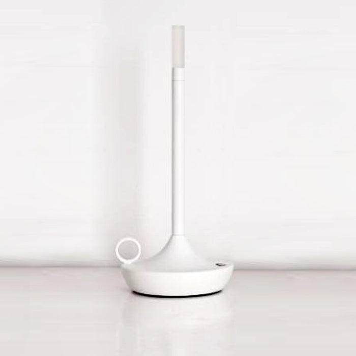 Candlelight Cordless Lamp-Letifly Lights and Decor