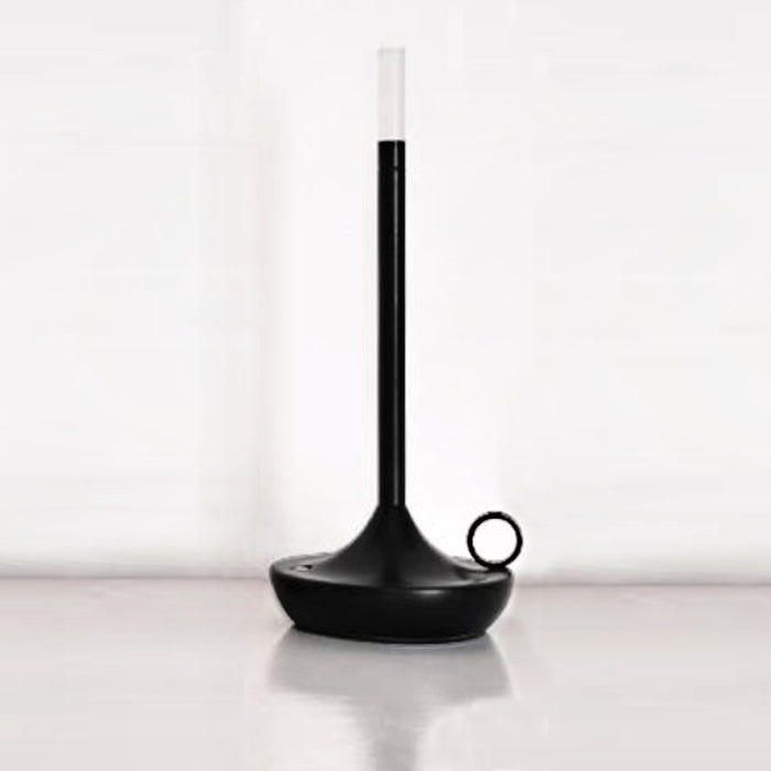 Candlelight Cordless Lamp-Letifly Lights and Decor