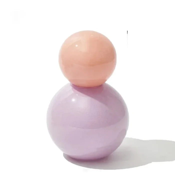 Pink/Purple