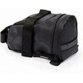 Cannondale Contain Saddle Bag SM