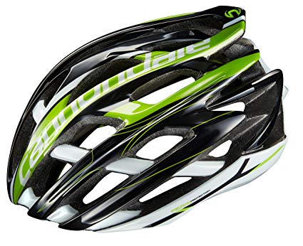 Cannondale Cypher Helmet