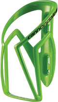 Cannondale Speed C Bottle Cage