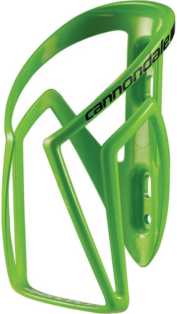 Cannondale Speed C Bottle Cage