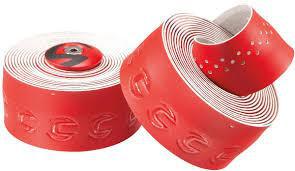 Cannondale Superlight Microfiber Handlebar Tape