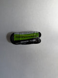 Cannondale Tube 700X118-25C
