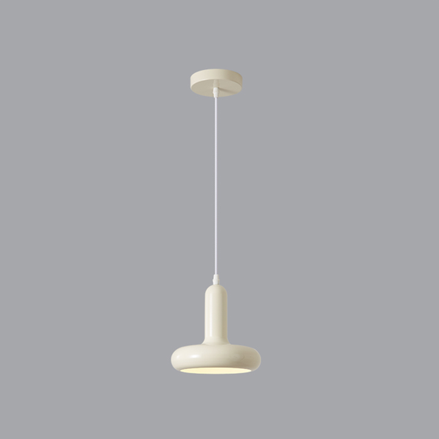 Single Pendant