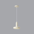 Single Pendant