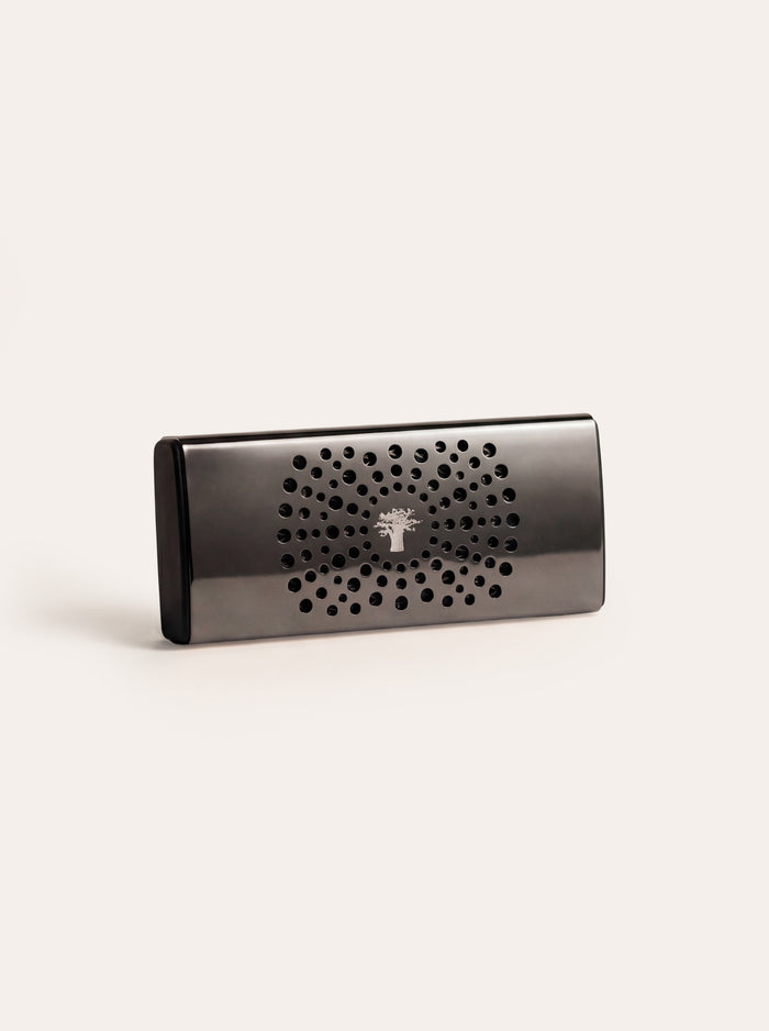 CAR DIFFUSER BLACK PEARLS