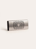CAR DIFFUSER LES EXCLUSIVES PLATINUM