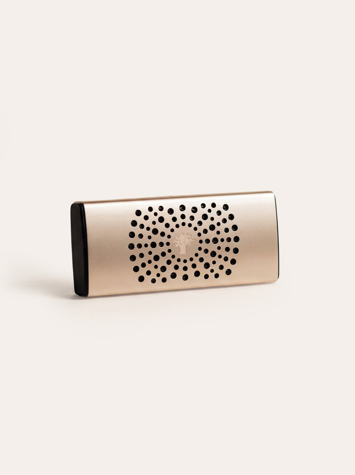 CAR DIFFUSER WHITE PEARLS