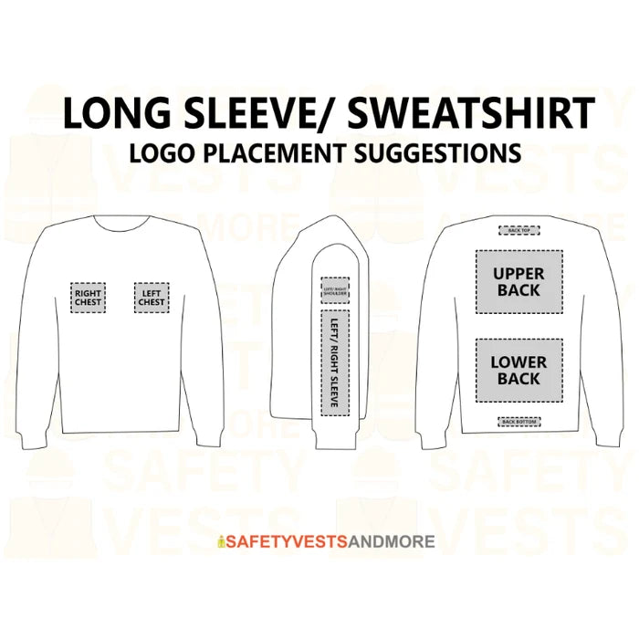 Carhartt Force® Solid Long Sleeve Shirt - Relaxed Fit - CT105291