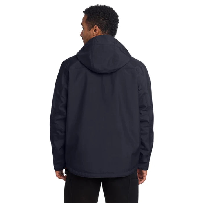Carhartt® Storm Defender® Shoreline Waterproof Jacket - CT104670