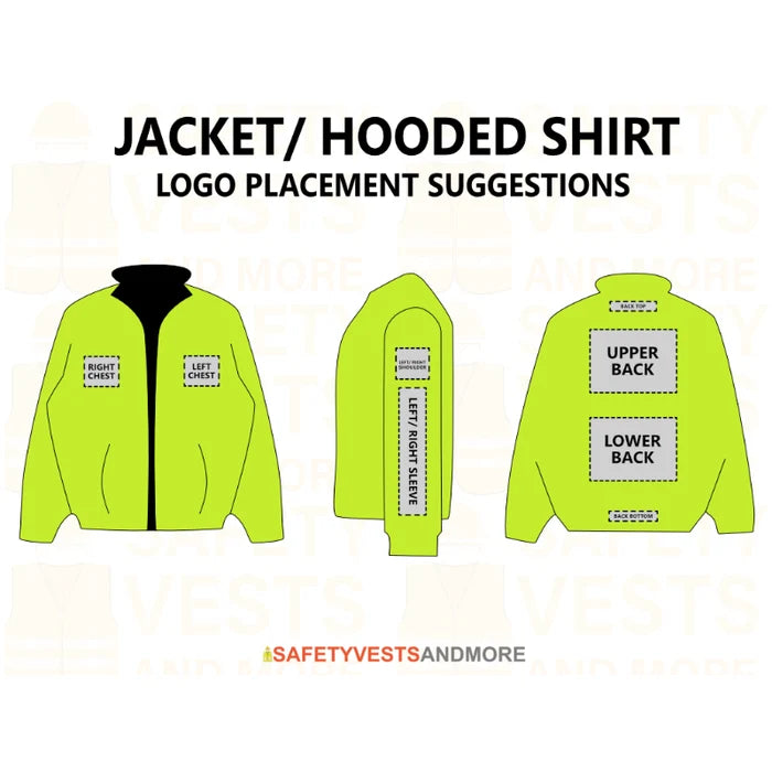 Carhartt® Thermal-Lined Duck Active Jacket - CT106678