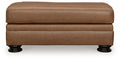 Carianna Ottoman