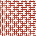 Carla Small Area Rug