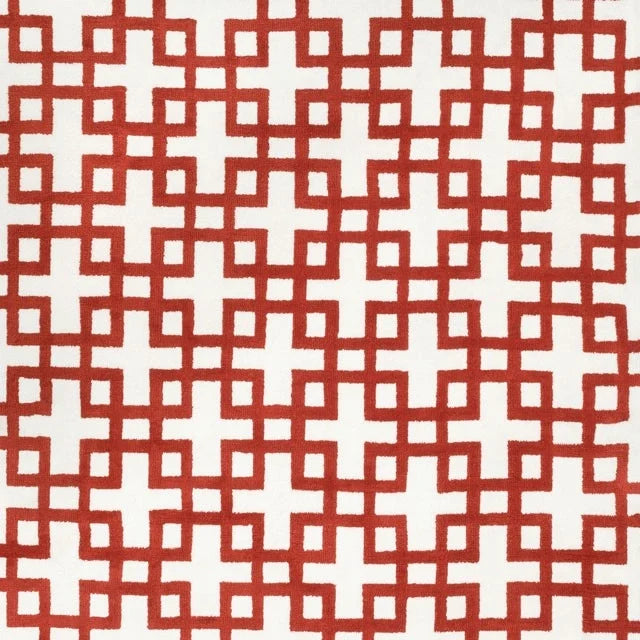 Carla Small Area Rug
