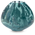 Cartshaw Vase