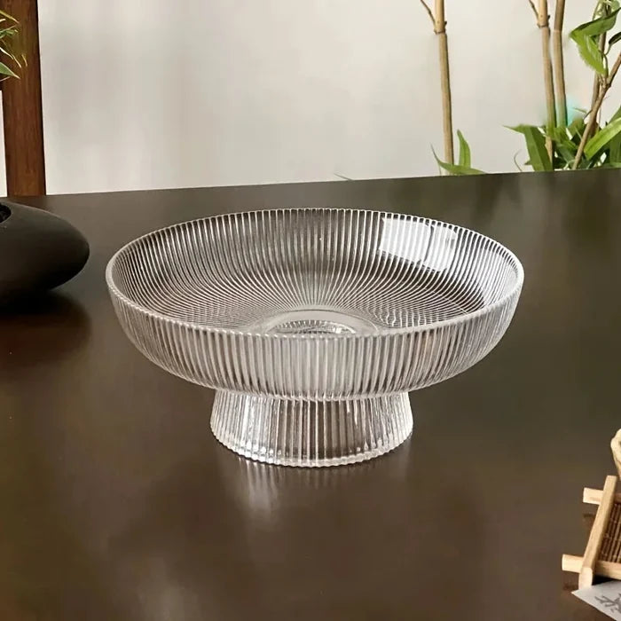Medium