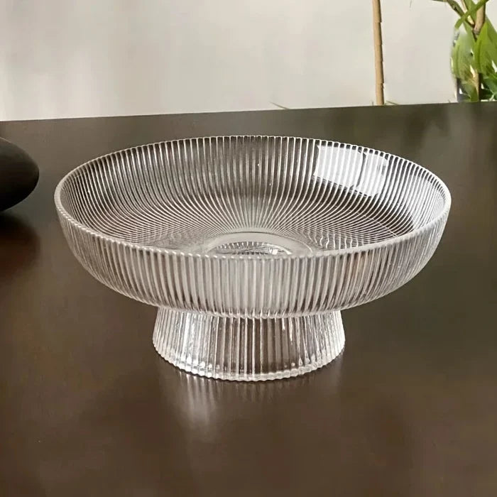 Large