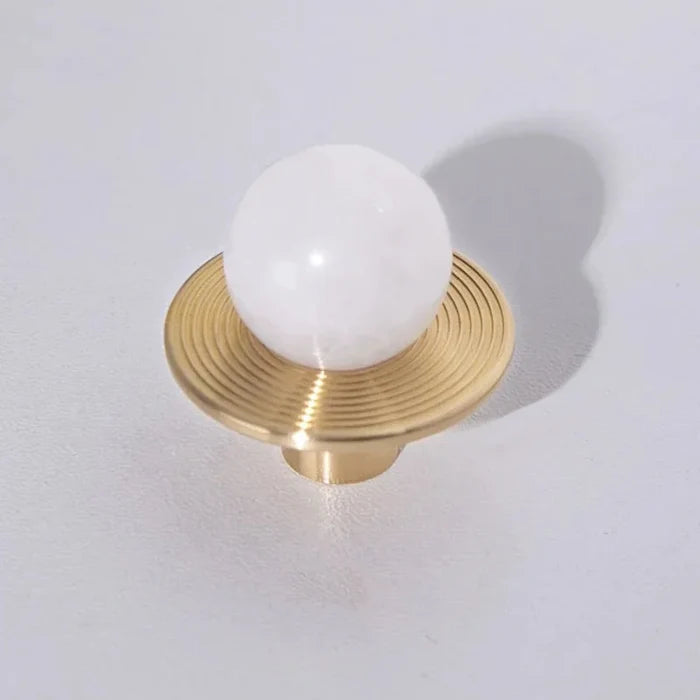 Moonstone