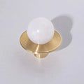 Moonstone