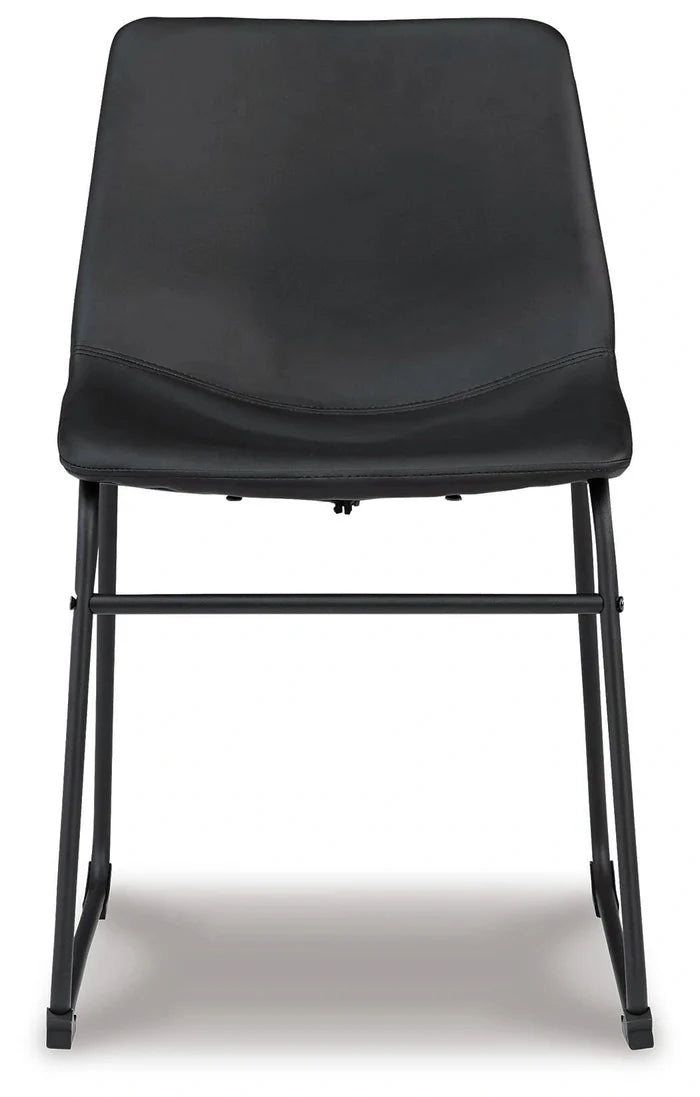 Centiar Dining Chair