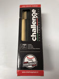 Challenge 700x23 Criterium 320 Bike Tire