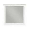Chesterton Mirror