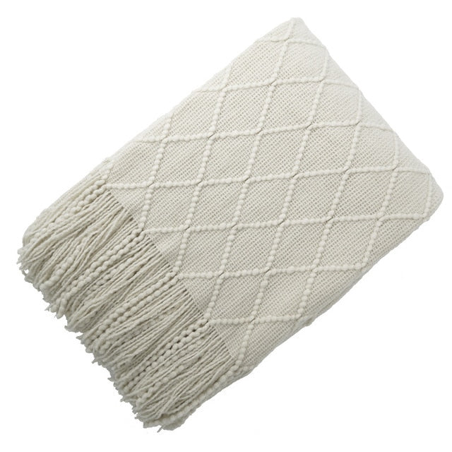 Cloud White / Medium