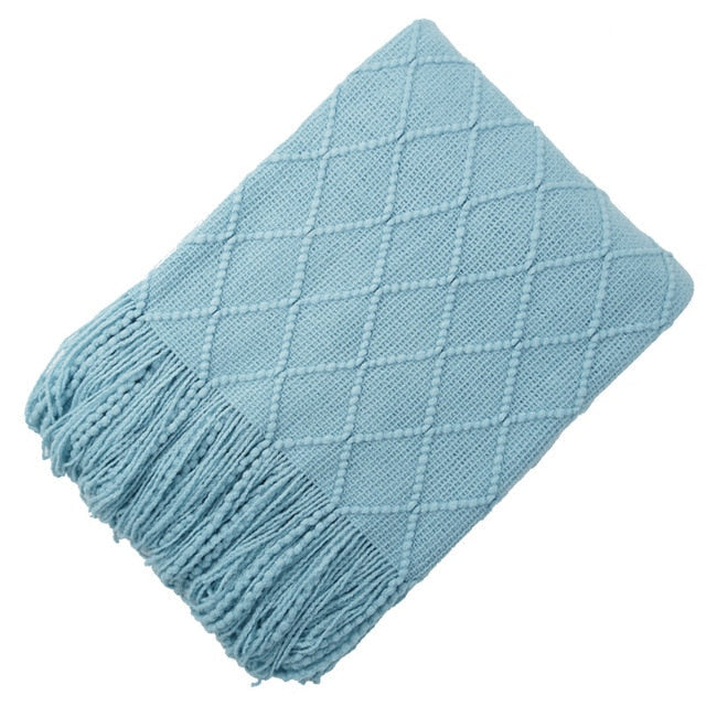 Sky Blue / Medium
