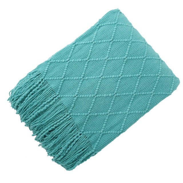 Mint Green / Medium