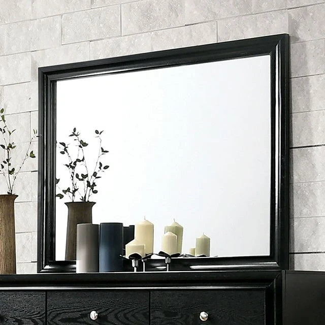 CHRISSY Mirror