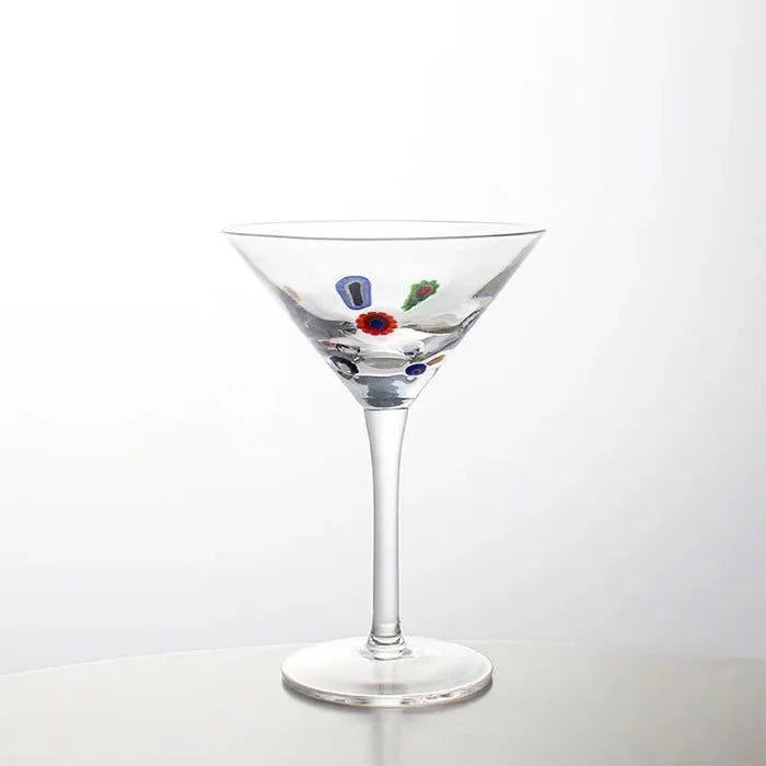 Martini / Large