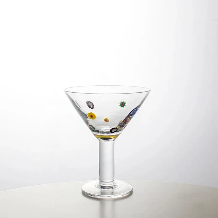 Martini / Small