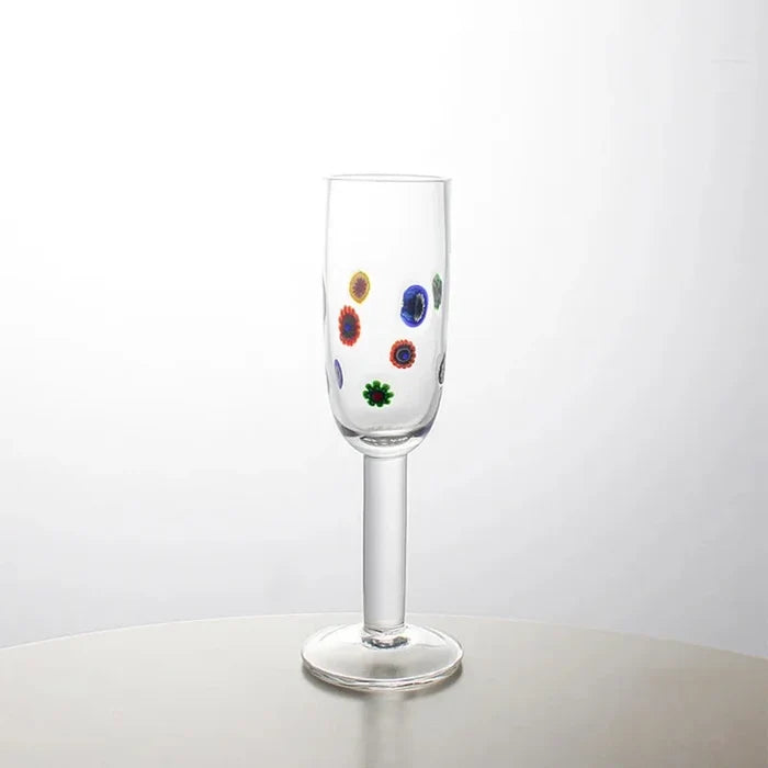 Champagne / Large