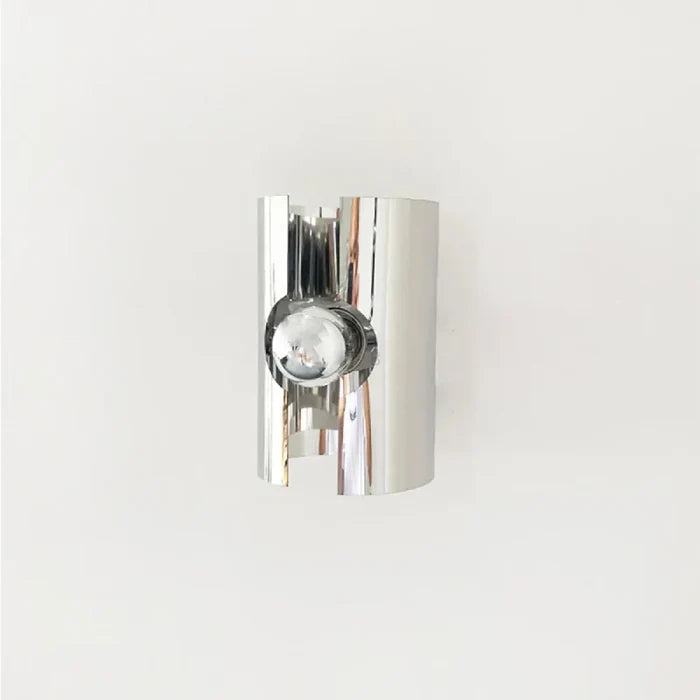 Silver / Cool White(5500-7000K)