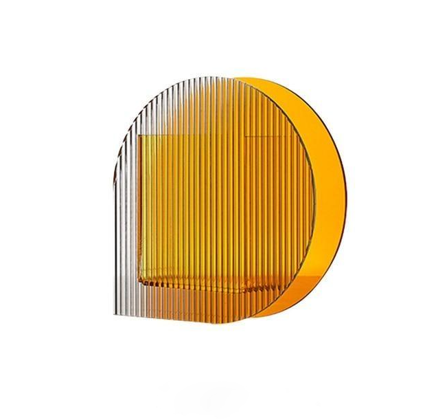 Tangerine
