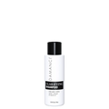 Clarifying Shampoo